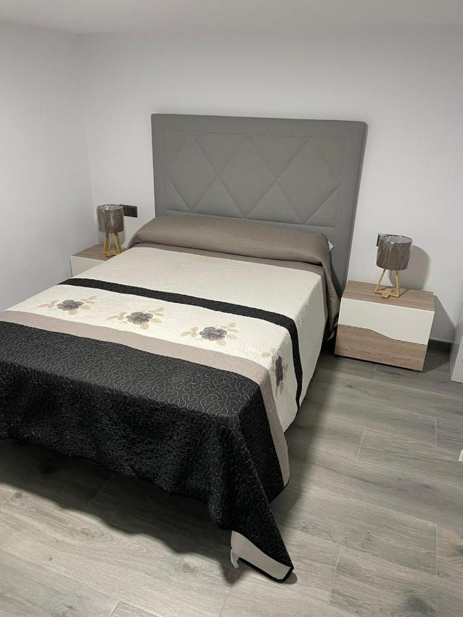 Villa Monte Azul à Málaga Extérieur photo